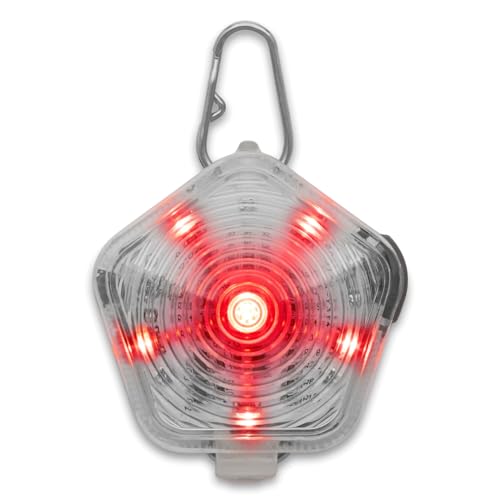 RUFFWEAR(ラフウェア) ビーコン