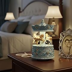 Blue - Plays You Are My Sunshine Tune