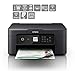 Produktbild Epson Expression Startseite XP-3100 Drucken/Scannen/Kopieren Wi-Fi-Drucker,