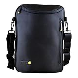 Tech air TAUBP005. Tipo de funda: Maletín