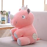 Ausgezeichnete Geschenkauswahl: Geeignet für Schlafzimmer, Wohnzimmer, Zuhause, Büro und jeden Ort, an dem Sie möchten, was Sie jeden Tag glücklich machen.Das perfekte Plüschspielzeug, geeignet für Mädchen, Jungen, Babys und Erwachsene aller Altersgruppen, exquisiten Geburtstagsgeschenke, Weihnachtsgeschenke oder Jubiläumsgeschenke!