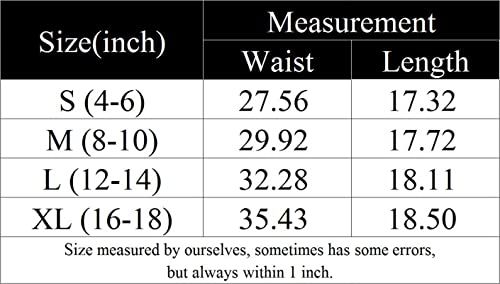 Naggoo Mini Skirts For Women Summer Beach Skirts Tie Wrap Skirt Coverups Apricot Medium thumb #5