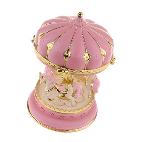 Miglior regalo: perfetto regalo romantico per anniversario, compleanno, Natale, matrimonio, San Valentino, per il tuo amante e gli amici.