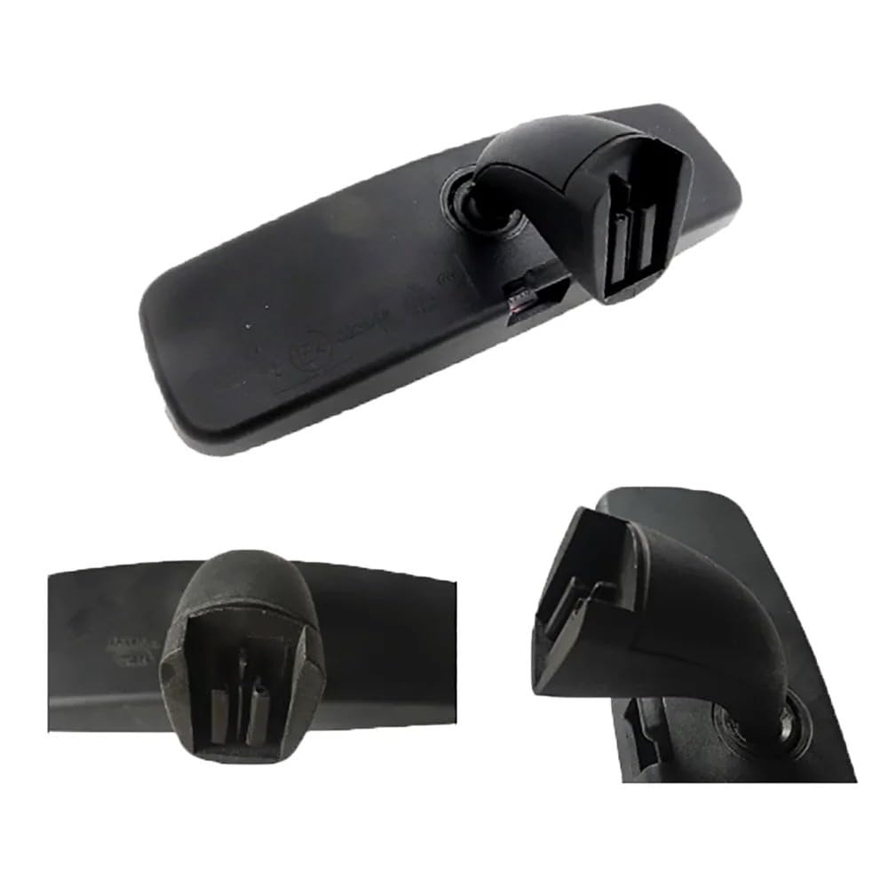 Miroir intérieur Voitures Pour Peugeot 307 Pour Citroen Pour XSARA Pour PICASSO Convient RÉTROVISEUR INTÉRIEUR 8148KK 8153LH