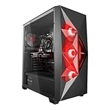 La PJ digitalstore s.r.l. si avvale del diritto di utilizzo della macchina in fase iniziale a scopo di configurazione e test. Ogni componente è coperto da garanzia 24 mesi i prodotti devono essere riconsegnati nelle stesse condizioni di arrivo con tutte le scatole dei componenti originali, in quanto non si tratta solo di scatole ma di involucri appartenenti univocamente ai singoli componenti con dei seriali univoci attestanti l'originalità degli stessi,