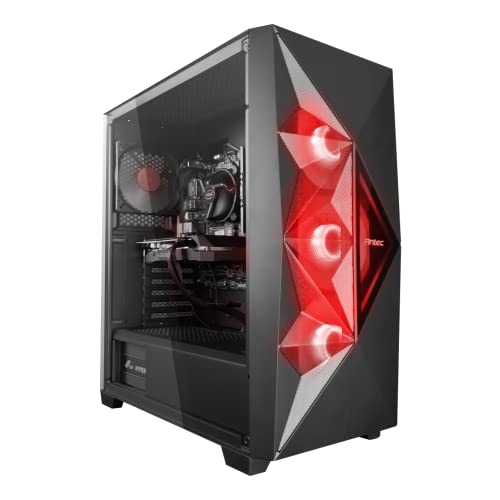 La PJ digitalstore s.r.l. si avvale del diritto di utilizzo della macchina in fase iniziale a scopo di configurazione e test. Ogni componente è coperto da garanzia 24 mesi i prodotti devono essere riconsegnati nelle stesse condizioni di arrivo con tutte le scatole dei componenti originali, in quanto non si tratta solo di scatole ma di involucri appartenenti univocamente ai singoli componenti con dei seriali univoci attestanti l'originalità degli stessi,