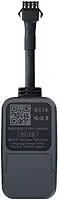 Genérico Rastreador Veicular Ec33 com Chip Quectel 4G + 2G, Plataforma e App Profissional Sem Mensalidade