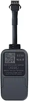 Genérico Rastreador Veicular Ec33 com Chip Quectel 4G + 2G, Plataforma e App Profissional Sem Mensalidade