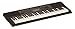 Casio CTKVK3 PAK 61-Key Premium Keyboard Bundle