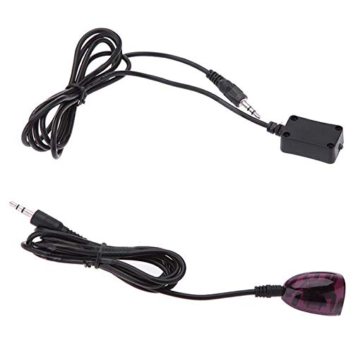 OEM LG Washing Machine Power Cord Cable Originally For LG WM3360HVCA, WM2677HBM, WM2455HW, WM2901HVA, WM2150HU