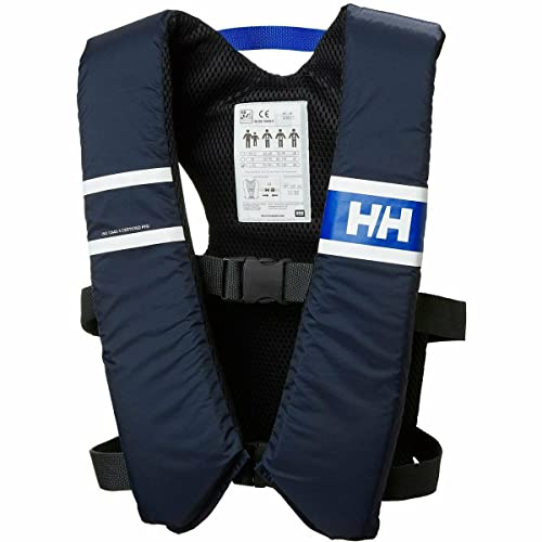 Helly Hansen Unisexe Fermeture éclair Rider Stealth Helly Hansen Unisexe Fermeture éclair Rider Stealth