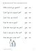 My Letters and Sounds Phonics Phase Three Practice Pupil Book 2: Reception, Ages 4-5