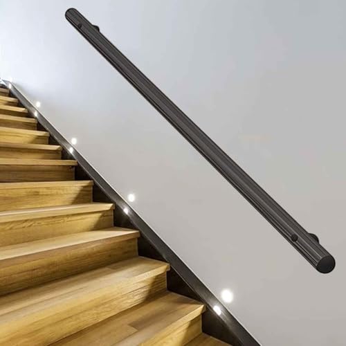 1tB[g`20tB[g̉OKip肷LbgAXeXX`[ۃpCvKi肷 - ubN(420cm)