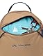 VAUDE Hylax 15