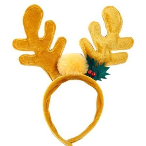 PLAY WRITE Deluxe Reno Astas - Cada