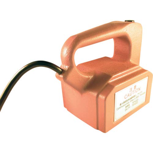 Amazon.co.jp: カネテック ハンド脱磁器 KMDH-5A : DIY・工具・ガーデン