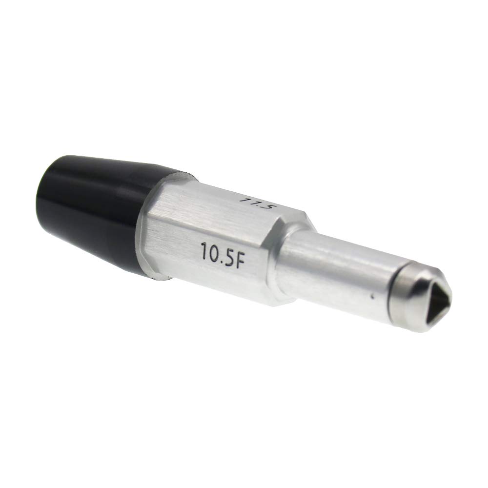 HISTAR Golf Shaft Sleeve Adapter TP .335 for Adams Super LS Fast 12 LS Driver