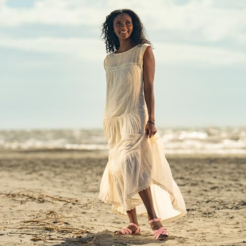 Image of Salt Water Sandals by Hoy Shoe The Original Sandal