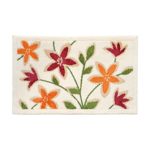 IJ(OKA) pVI[l R[i[z փ}bg  50cm × 80cm x[W y   傫 􂦂 k Ԃ ӂӂ z