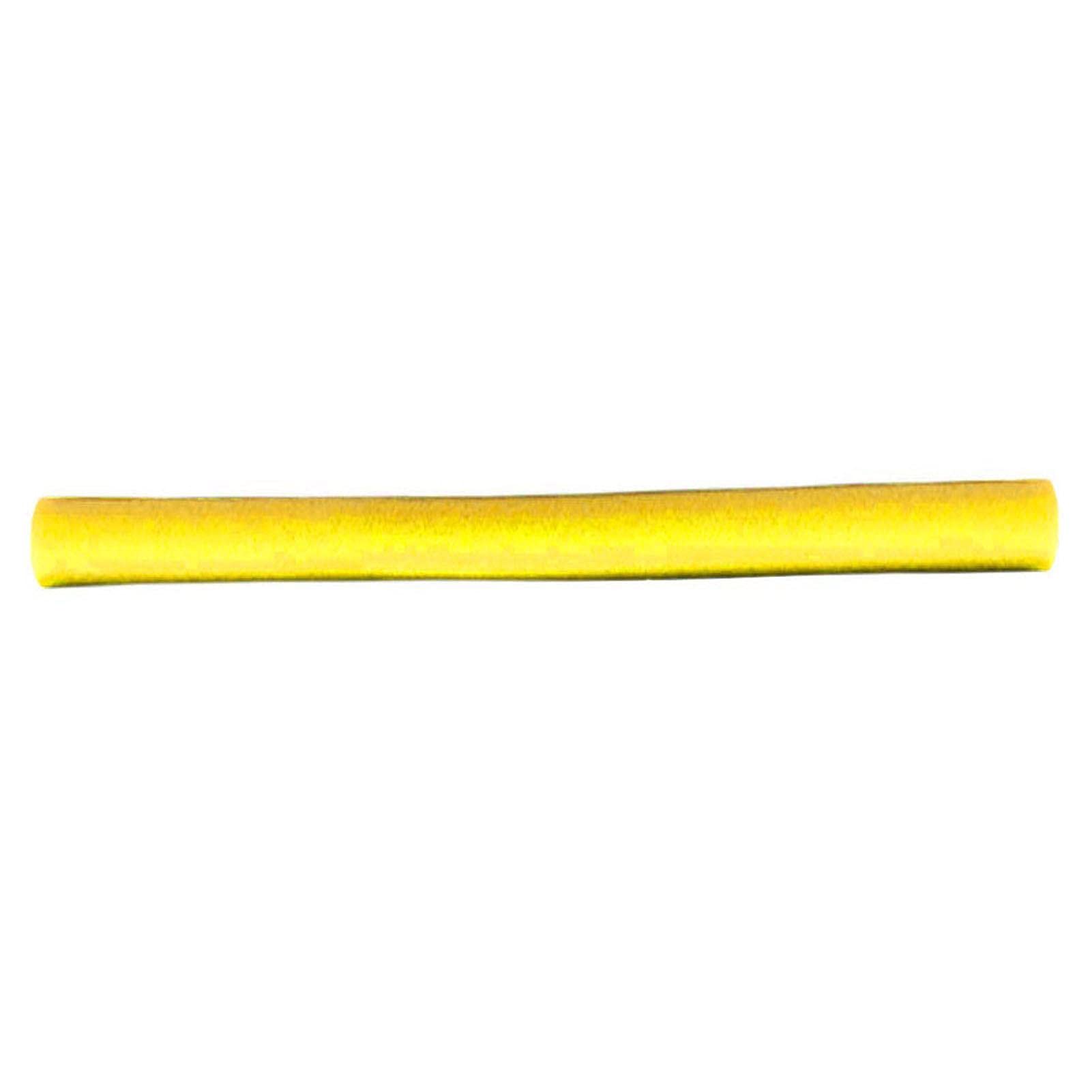 Frite De Piscine En Mousse – 7,5 X 150 Cm – Flotteur Léger Pour Jeux Et Détente – Bricolage Et Loisirs