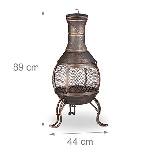 Relaxdays – Bild 5