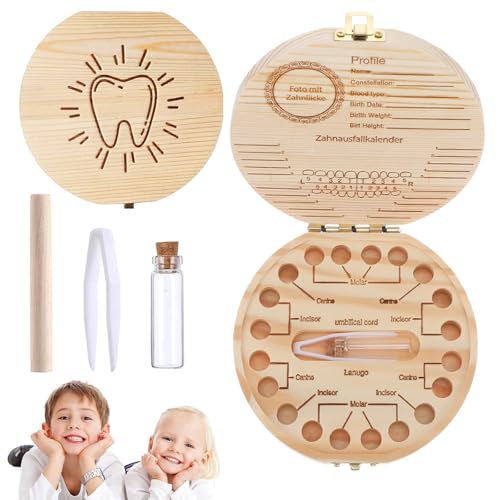 Botellas de Agua Cristal para Niños Marca PceGan