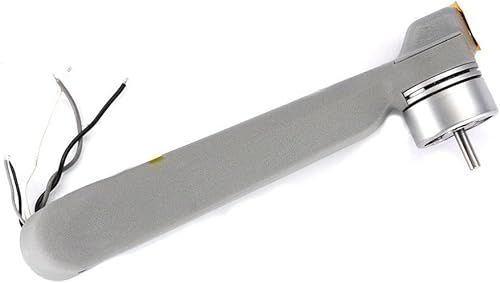 Miniatura 6 de Genuine Motor Arm for DJI Mavic Air 2 Replacement Front Rear Right Left Arms Drone Repair Parts (Color  Rear Left)