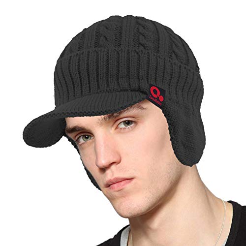 Amazon Best Sellers Best Men's Bomber Hats
