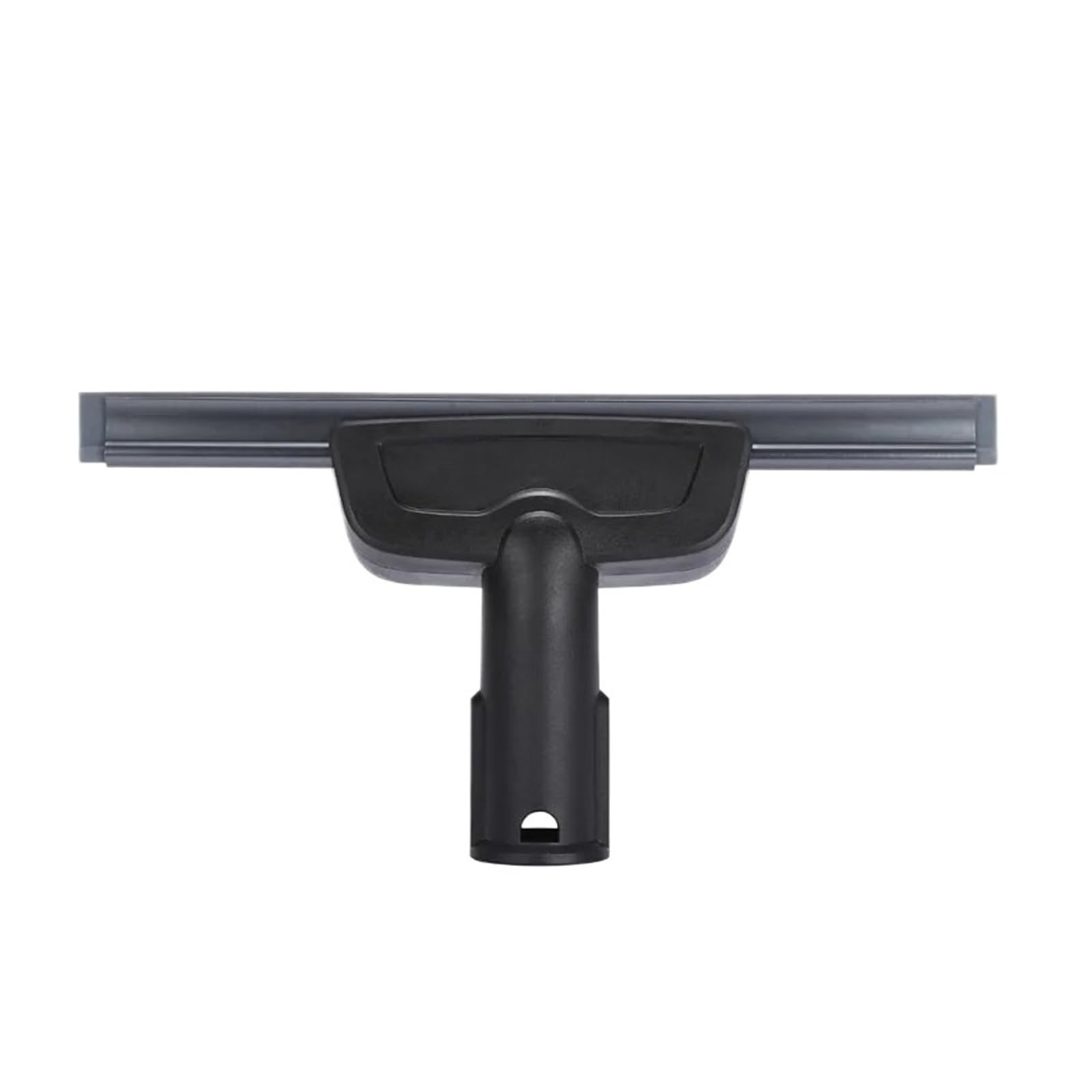 Window Nozzle Scraper Compatible for Karcher for Steam Cleaner Mirrors Cleaner Accessory Replacement