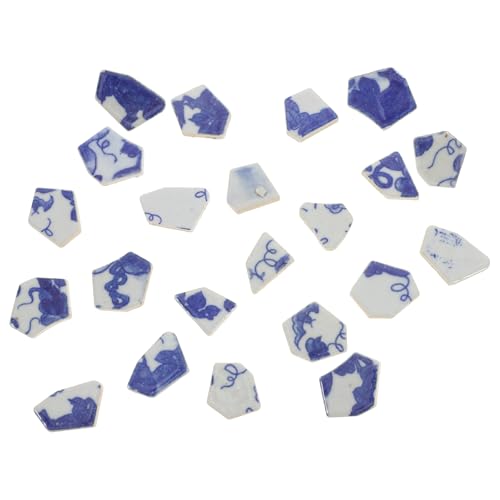 COHEALI Ɣ̕sKZ~bNjЃ^C DIYǗp Z~bNUCN^C ꂽ Ǝ{݂Z̔wiǑp