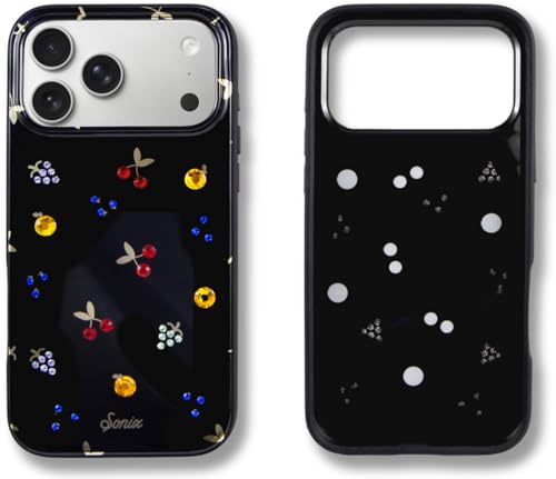 Sonix Case