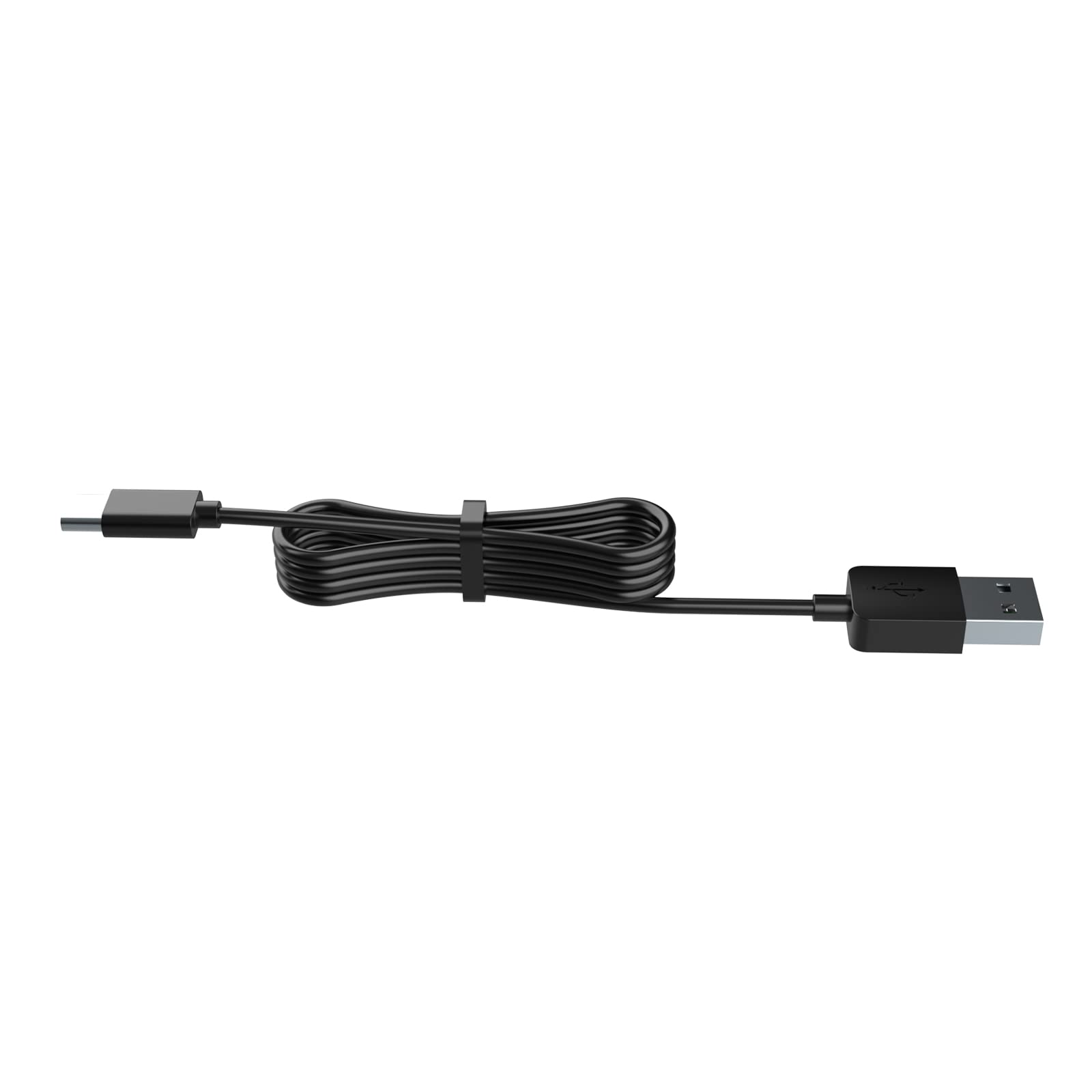 AERLANGOriginal Adapter for Massage Gun Charger Type-c, Only fit Massage Guns