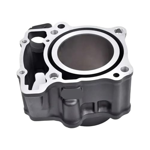Kit outillage segment de piston CBR300R pour réparer une perte de compression - 2