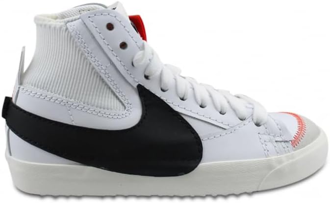 blazers mid jumbo