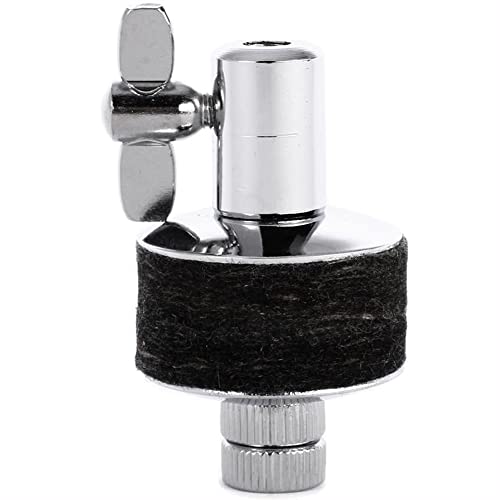 PRESILHA TORELLI BASICA PARA HIHAT TA022