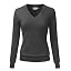 Lbt011-charcoalgray