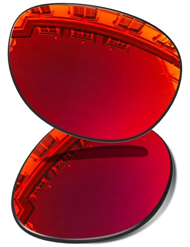Image of Lenses Replacement for Ray-Ban RB8301 59mm Sunglass - Multiple Options