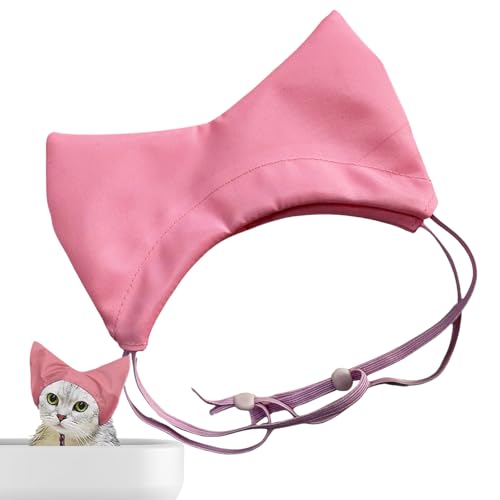 LV[Lbv - IbNXtH[hNXbvAh\|ی̂߂̃ybg̎Jo[Aq̃O[~Ô߂̖XqAqL̑|Az[Xp[`̏Ȍ̉q