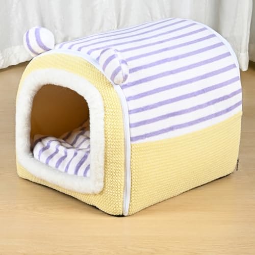 [Cm]  xbh h[ ybgxbh L h[^ ybgnEX 2way Lp g p ~p ӂӂ 􂦂 NbVt pxbh  t LnEX nEX hbOnEX CG[ Lp K ۉ ΍ ^