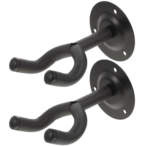 jojofuny 2Zbg M^[Ǌ|tbN ω׏d  ێ EN oW[Ή ȒPt M^[pfBXvCX^h z[