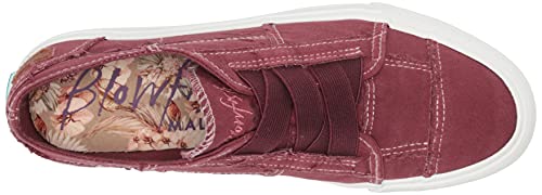 Image of Blowfish Women's Marley Sneaker