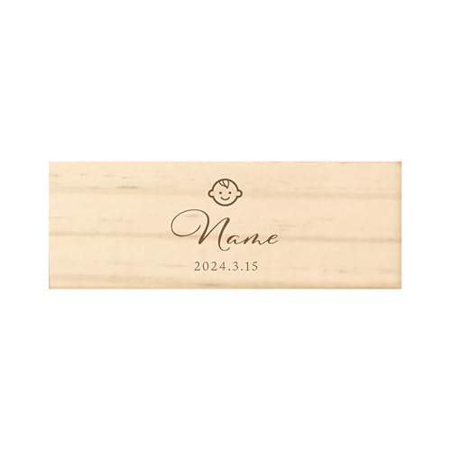 ԂP[X |Cg LTCY Ԃ tHg03 ؐ  O ؔ    Ԃ  ۊ P[X ꕨ e ԂP[X {bNX RpNg  j̎q ̎q Mtg v[g LOi 蕨 oYj