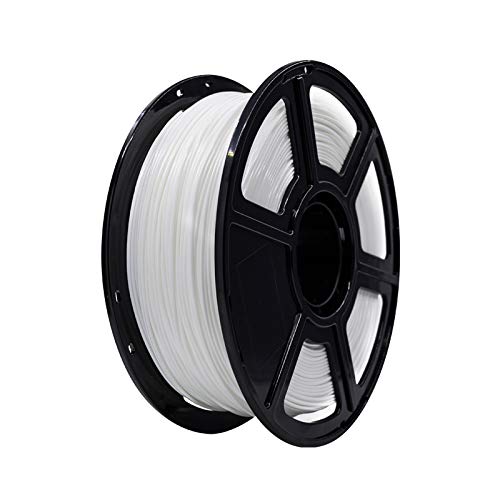 Buy PLA 1.75mm 3D Printer Filaments 1kg SpoolDimensional