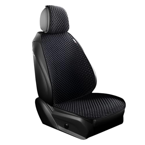 [Firmiarii]V[gJo[  ȃV[gZbg 2025V^ ⊴zc 3D V[gی ~ ʋC y  Ȃ Oȗp2+㕔ȗp1 J[V[gNbV ېok h~ ϖՐ tȒP KK 