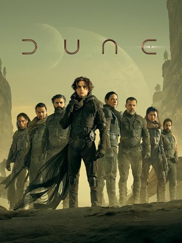 Dune