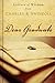 Dear Graduate: Letters of Wisdom