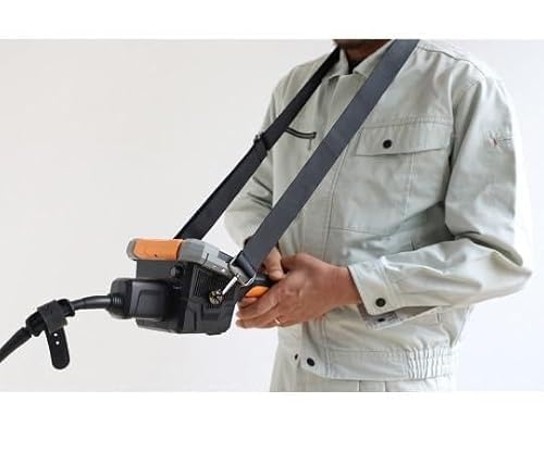�X���[�A�[���\�����[�V���� �I�[�g�t�H�[�J�X��[�����H�Ɨp������ ��6mm 3.0m 1�� 3R-KFIBER6030AF