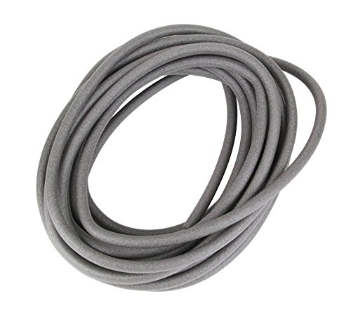 SK11 �����A�|���G�`���� �~�i�t�H�[���}���}�� �O���[ ���a10mm×����10m SKMF-10GR