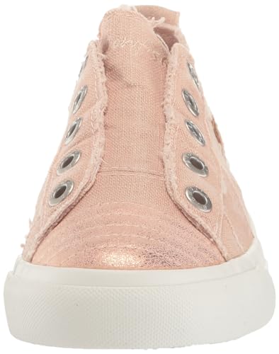 Image of Blowfish Malibu Women's Play Sneaker