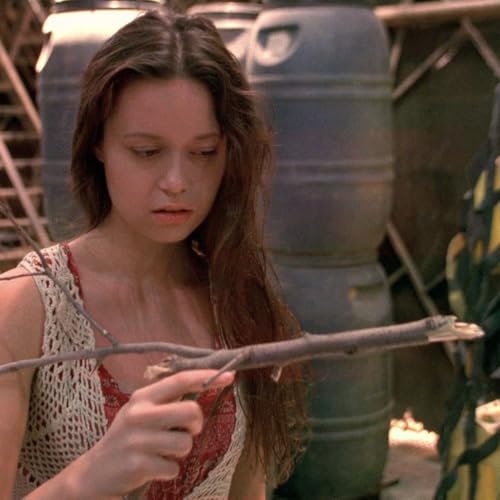 National Ray-Gun Association &ndash; Firefly S01E15 &ndash; Objects in Space Podcast Por  arte de portada